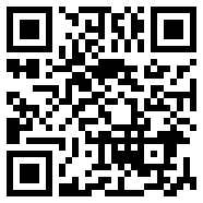 呆萌的恐龙下载安装v1.0.0微博版