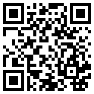 gmod下载重制版