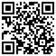 赤壁打滚官方手机版免费Web3版