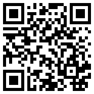 rightclicktonecromance最新修改版