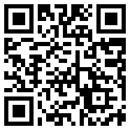 三星应用商店下载Web1破解