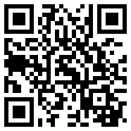 PUBGMOBILE最新版本