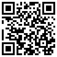 googleplayservice视频永久