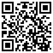 googleplayservice无限时间免费版