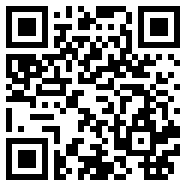 v游最新版永久会员app