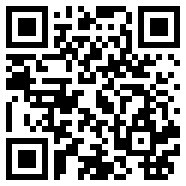 pubgtool画质助手官方前瞻版