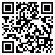 好游快爆(游戏盒子)app