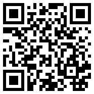 兽耳助手v3.5.0