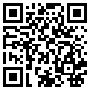 re浏览器