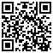 蝙蝠侠:阿甘之城安装版