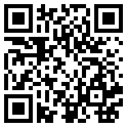 jmcomic.2.0.mic1.6.5