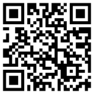 毛宠团app