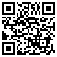 百战群英1.0.1