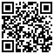 加查nox游戏最新版下载v1.1.0