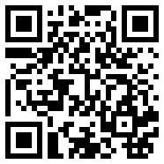 暗区突围无限科恩币v3.7.90.90