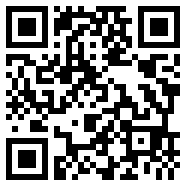 咕咕猴新春版