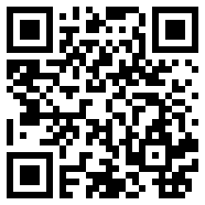 魔狩战纪v3.0.0