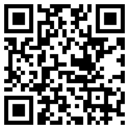 b站短视频app