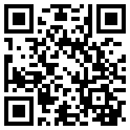 AreYouBatteryOk