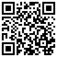 甜瓜游乐场GLS模组v13.0