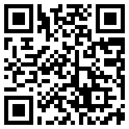 叫叫app阅读课免费版