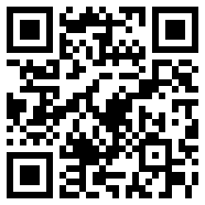 幸福宝8008APP隐藏入口最新