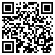 pubgtool120帧画质助手