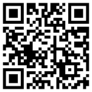 啵乐app下载安装新版1.0