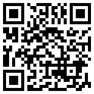蓝天视频最新版V2.9.0