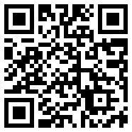 直播秀app