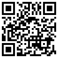 SAKURASchoolSimulator1.039.90