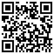 第三中文网