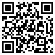 你来比划我来猜app