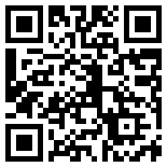 pubgtool画质助手