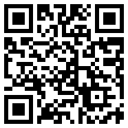 ccproxy下载