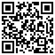 mugen街机拳煌97:大蛇版Web2.0版
