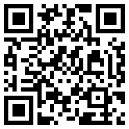 葫芦娃下载永久不升级