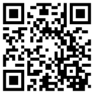 维鹤画质修改器4.5.6