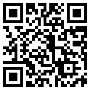 搜索大全app