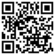 轻简视频免费版3.3.0