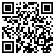视觉影院v1.0.1