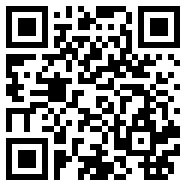 第一调查网app