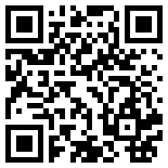 易驰运输