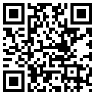 木涵工具箱v3.3.0802