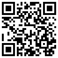 逛球街appv1.0.0