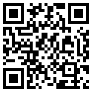 长途汽车司机3D游戏下载v1.8
