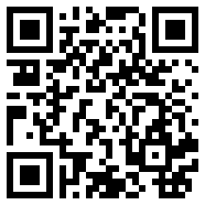 忘忧草WYC.APK7.3进入
