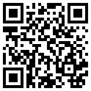 国际服刺激战场下载安卓