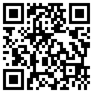 利安通APP最新版本