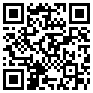 天壤大乱斗